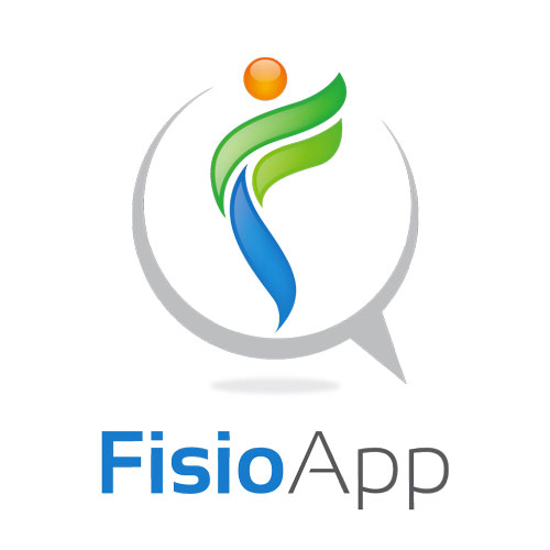 FisioApp